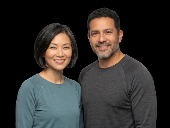 Age: 40-49